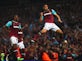 Bilic: 'Reid has hamstring problem'