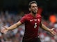 Calhanoglu receives four-month FIFA ban