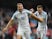 Keegan: 'England reliant on Kane, Alli'