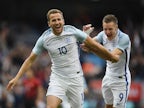 Harry Kane suggests Euro 2016 hangover still affecting England