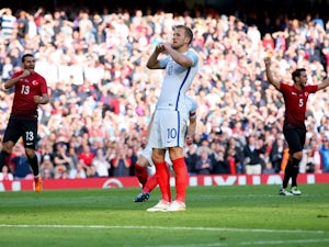 Harry Kane: 'I can't explain Euro 2016'