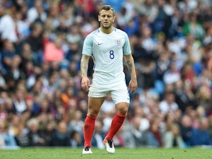 Hoddle tips Wilshere to shine for England