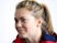 Jess Varnish set to give her view after losing employment tribunal