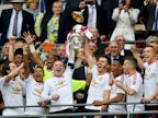Football Association announces televised FA Cup games