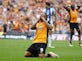 Hull's Hernandez ruled out for six months