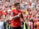 Heckingbottom unhappy with Hammill reaction