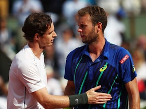 Andy Murray: "I lost my way"