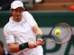 Andy Murray beats Bernard Tomic to reach Cincinnati Open semi-finals