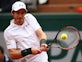 Result: Andy Murray beats Bernard Tomic to reach Cincinnati Open semi-finals