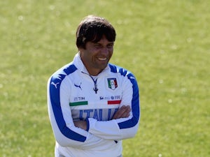 Jorginho, Montolivo left out of Italy squad