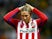 Torres open to Premier League return?