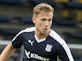 Curran insists Dundee squad "care" in relegation fight