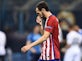 Juanfran: 'Spain convinced of win'