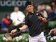 Kei Nishikori battles into Rio semi-finals