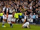 Result: Millwall make League One playoff final