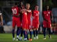 Lewis Baker: 'England Under-21s want to achieve something big at Euro 2017'