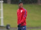 Rashford to start against Australia