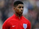 Rashford: 'Lessons learned from Euro exit'