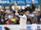 Moeen hits ton as England start well in fifth Test