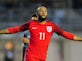 Pickford backs Nathan Redmond to recover