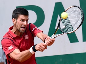 Novak Djokovic to miss US Open?