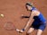 Emotional Petra Kvitova dumps home hopeful Ashleigh Barty out of Australian Open