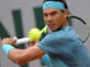 Rafael Nadal withdraws from Queen's due to wrist injury