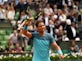 Rafael Nadal handed Olympic fitness boost