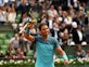 Rafael Nadal handed Olympic fitness boost