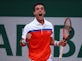 Roberto Bautista Agut stuns Novak Djokivic at Shanghai Masters