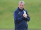 Hodgson admits concerns over profligate England