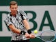 Tomas Berdych keeps London hopes alive with win at Paris Masters