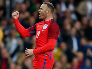 Wayne Rooney: "We need to play better"