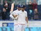 Alastair Cook: 'I was always confident of beating Bangladesh'