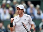 Result: Andy Murray one win from ousting Novak Djokovic as world's number one