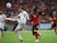 Martinez: 'Belgium won't push Lukaku'