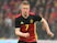 De Bruyne slams Belgium tactics