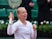 Bertens stuns Kerber at WTA Finals in Singapore