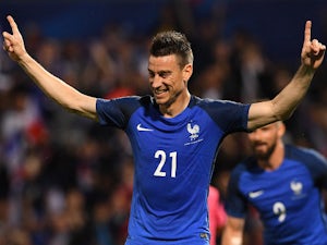 Koscielny to retire after World Cup