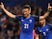 Koscielny to retire after World Cup