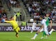 Result: Northern Ireland extend unbeaten streak with Slovakia draw