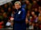 Alan Pardew: 'Roy Hodgson will bring discipline to Crystal Palace'