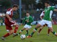 Result: Republic of Ireland slip to Belarus defeat