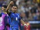 France star Dimitri Payet: 'I had no intention to injure Cristiano Ronaldo'