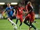 Team News: Renato Sanches starts for Portugal, Poland unchanged
