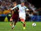 Rooney: 'England must take their chances'