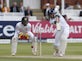 Alex Hales edges England towards victory