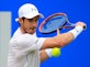 Andy Murray battles past Fabio Fognini in Rio
