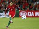 Team News: Cristiano Ronaldo starts in Madeira homecoming