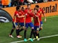 Team News: Croatia shuffle pack as Spain remain unchanged in Group D finale